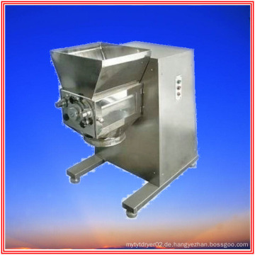 Yk Series Food Wet Granulation Maschine